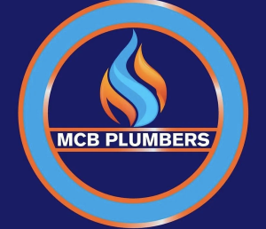 MCB Logo