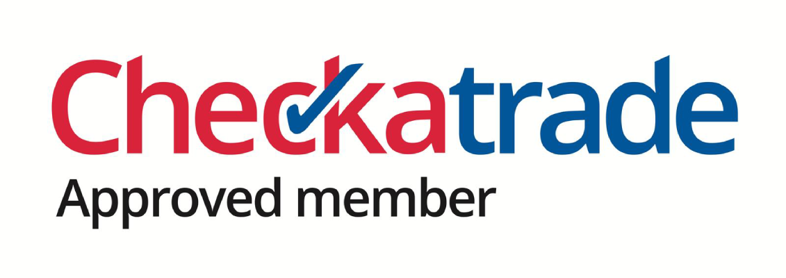 checkatrade